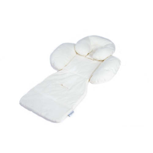 Organic Infant Insert