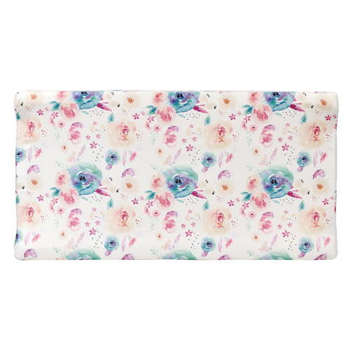 Baby Nursery Diaper Changing Pad Cover Changing Mat Cover Changing Table Cover Baby Care A One Size/—