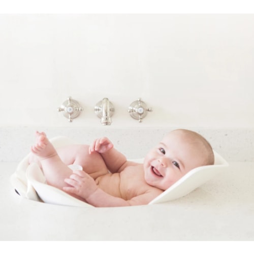 Puj Tub – The Wild