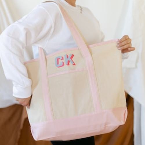 Etsy - Shopping Cart