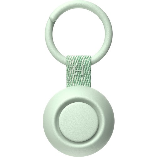 Hatch Inc Rest Go Portable Sound Machine, Mint