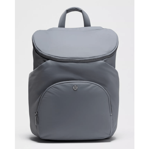 New Parent Backpack 17L | lululemon
