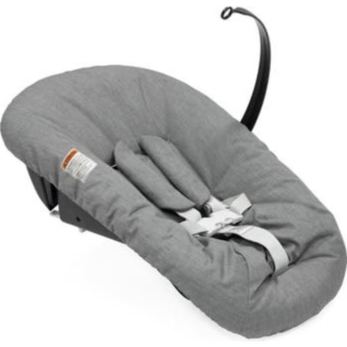 ® Tripp Trapp® Newborn Set