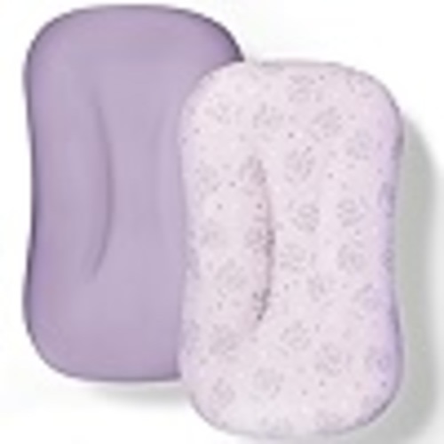 Amazon.com : Cpzzkq Baby Lounger Cover 2 Pack - Silky Soft and Breathable Infant Lounger Cover, Newborn Lounger Slipcover for Baby Boys Girls, Fits Cpzzkq & Most Loungers, Cover Only, White : Baby