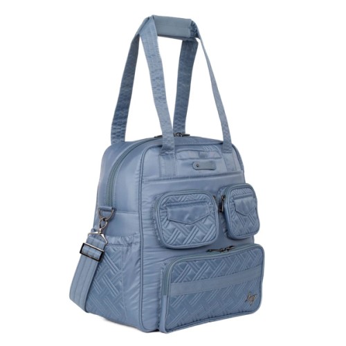 Legacy Collection Puddle Jumper Backpack