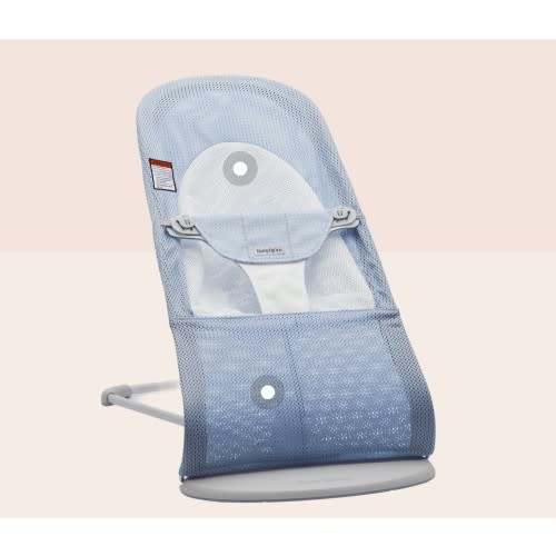 BabyBjörn Bouncer Balance Soft