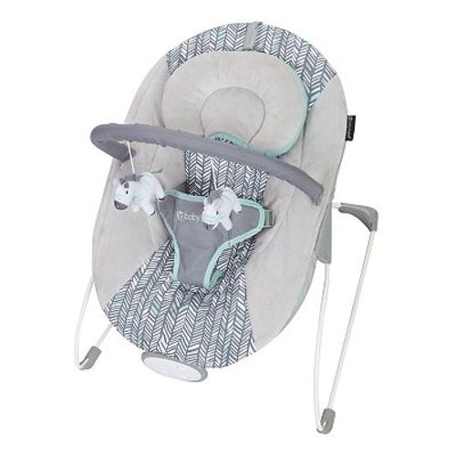 Baby Trend Trend Bouncer