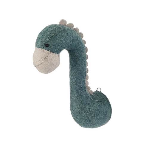 Dinosaur Wall Hanging