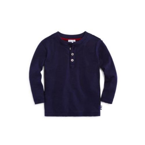 Boys' Henley Top - Baby