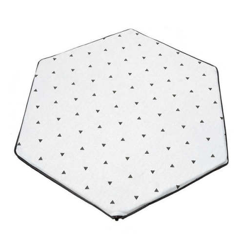 Pop N' Go™ Play Mat Cover | California Beach Co.