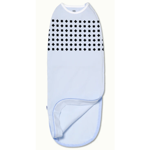 Nanit Breathing Wear Swaddle