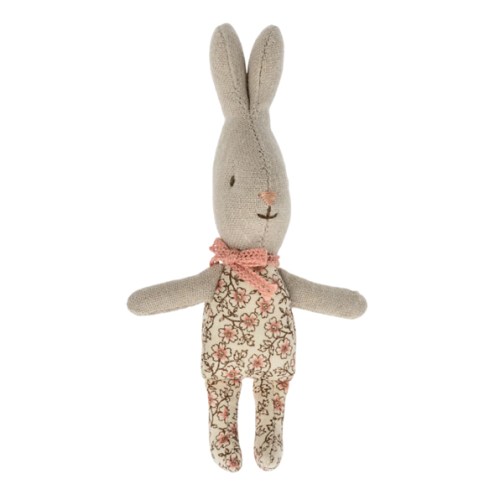 Rabbit, My - Rose - Maileg USA