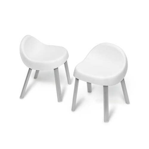 Skip Hop - Activity Toddler Chair (2pk) – Little Canadian