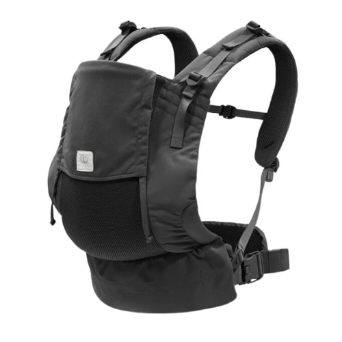 Limas Mesh Baby Carrier