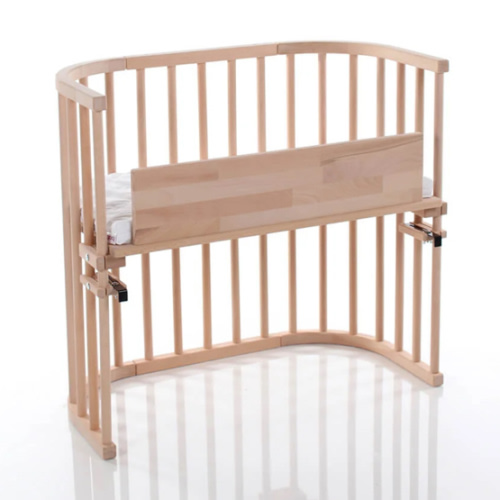babybay Original Bassinet