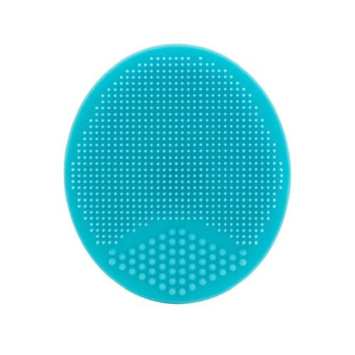 Frida Baby Skinsoother