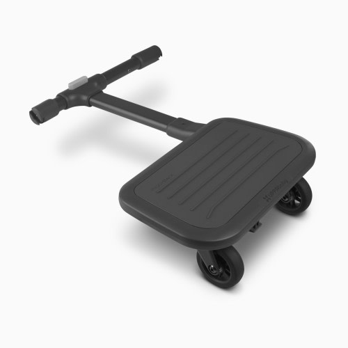 UPPAbaby PiggyBack for Minu