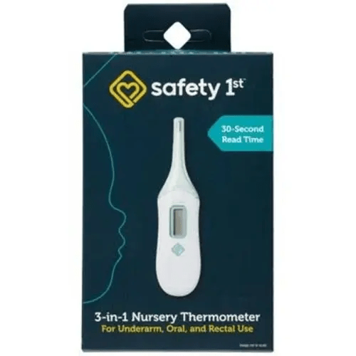 rectal thermometer - Google Search