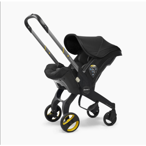 Doona Carseat + Stroller Combo Fund