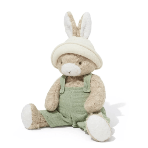Limited Edition - 40th Anniversary Bramble the Bunny