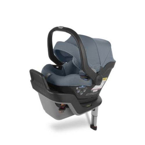 Mesa Max Infant Car Seat & Base Set
