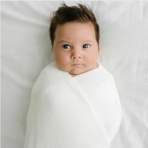 COCOON SWADDLE