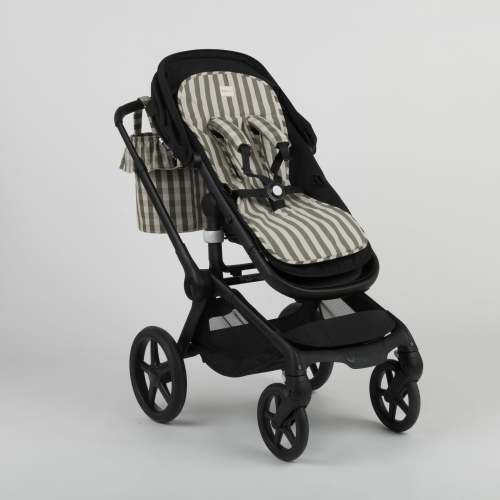 Stroller Cover - Mattress Bottle + Sand - PRE ORDER