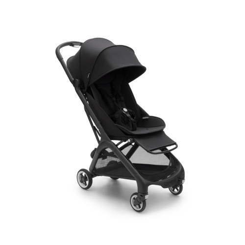 Bugaboo® Butterfly Travel Stroller