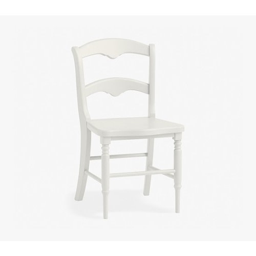 Finley Kids Play Chairs | Pottery Barn Kids