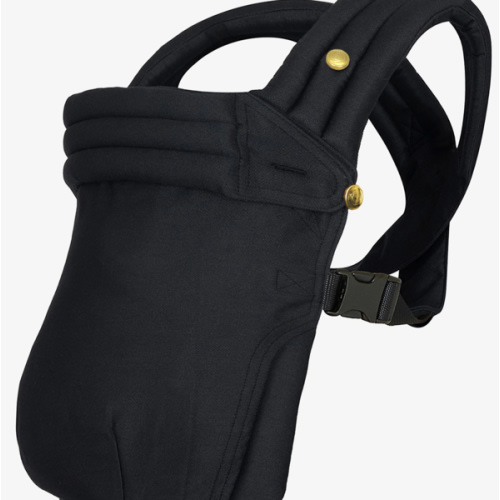 Rocky | Zeitgeist Baby Carrier | SHOP ARTIPOPPE