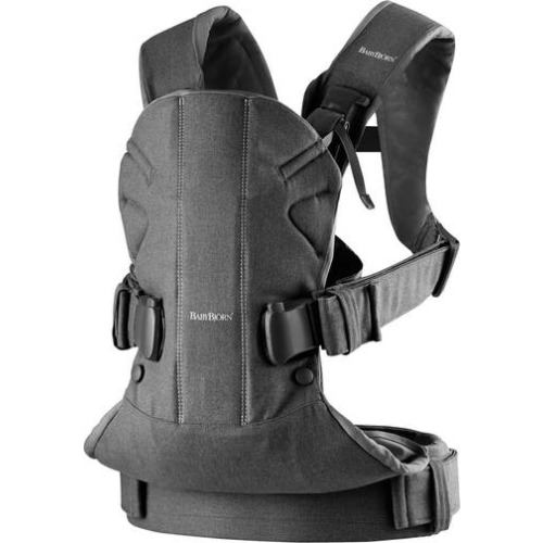 One Baby Carrier