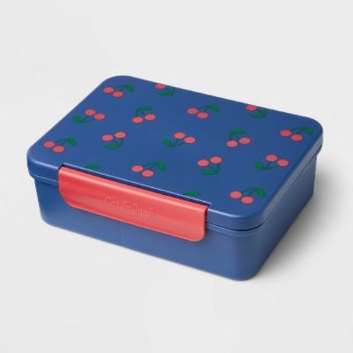 Bento Box - Cat & Jack™