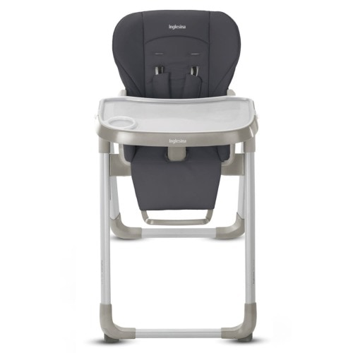 My Time High Chair