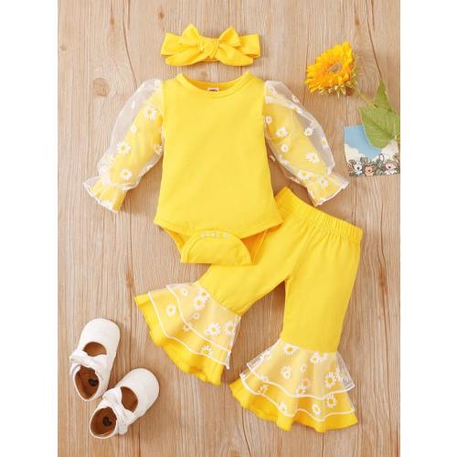 Women's & Men's Clothing, Shop Online Fashion | SHEIN