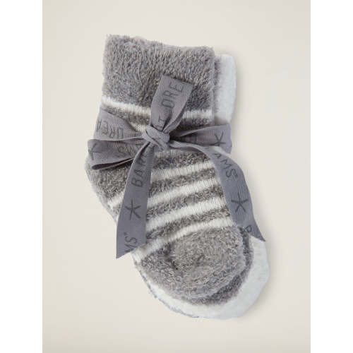 CozyChic Lite® Infant Sock Set