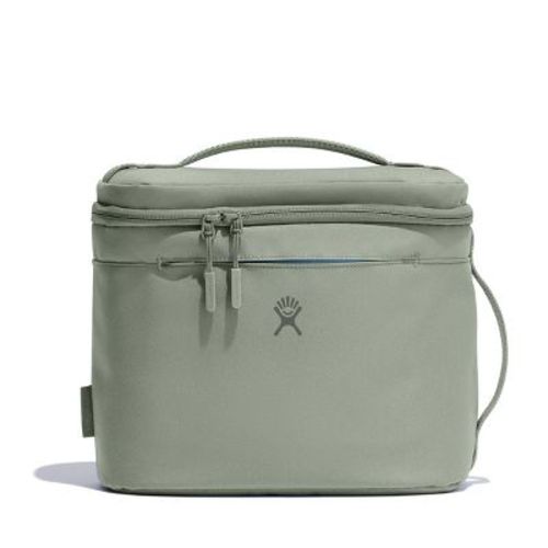 Hydro Flask Insulated Lunch Bag - Agave