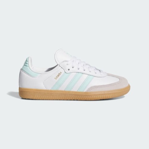 Samba OG Shoes Kids