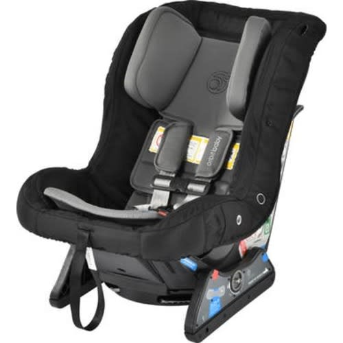 G5 Toddler Car Seat