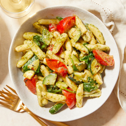 Blue Apron