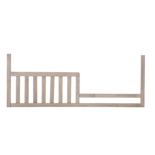 Stella Baby Remi Convertible Toddler in Sugarcoat – Bambi Baby