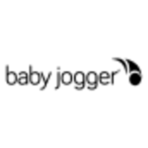 Baby Jogger City Select 2 Second Seat Kit - Eco Collection - Lunar Bla – Albee Baby