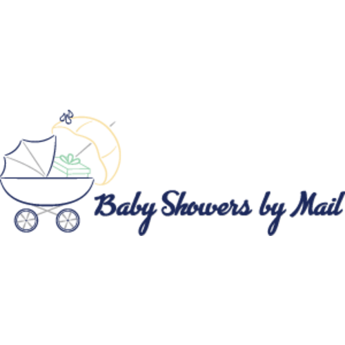 12 Months Diaper Subscription - Baby Showers By Mail