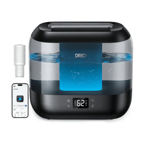 Smart Humidifier 311S 4L