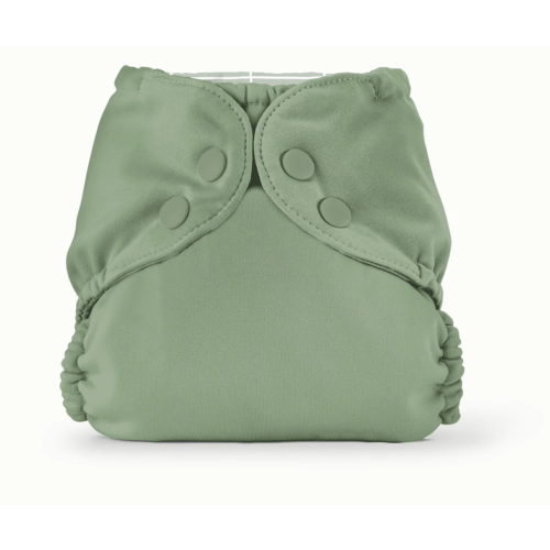 Cloth Diaper Waterproof Covers - Esembly Baby
