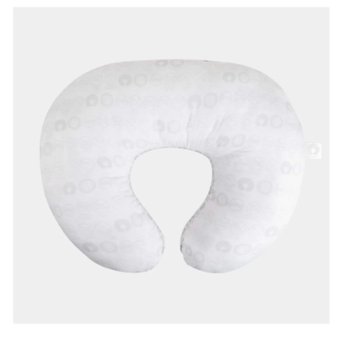 Nursing Pillow Without Cover for Infant Support | Boppy