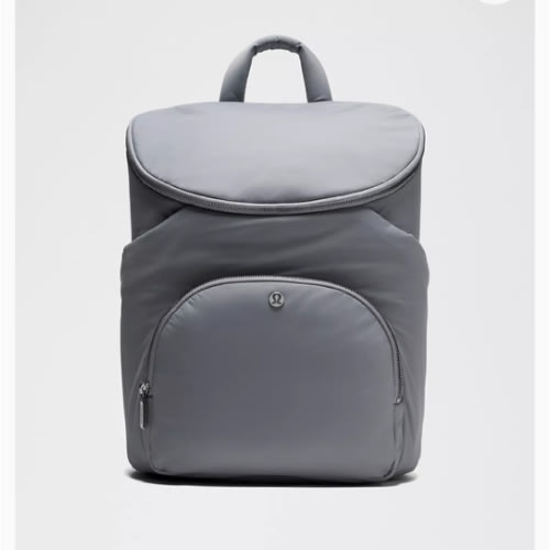 New Parent Backpack 17L | lululemon