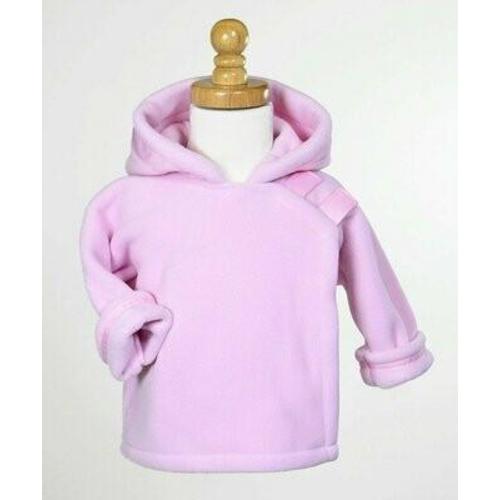 Widgeon Warmplus Favorite Jacket Light Pink