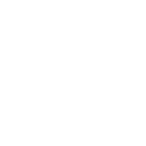 Prenatal Massage – The Well Virginia Beach