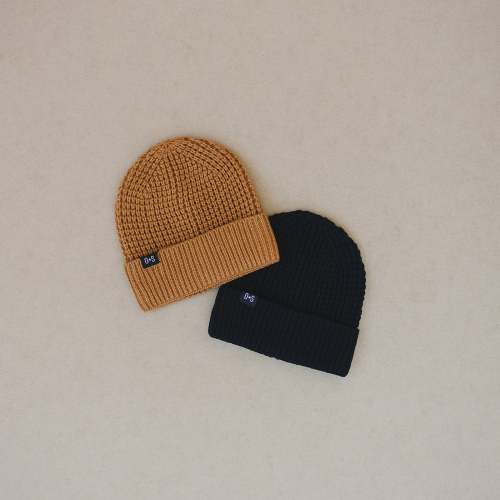Max Beanie