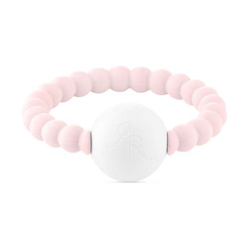 Cutie Teether Rattle